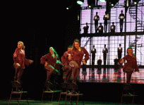 34. Position (FS2022) 02.JPG